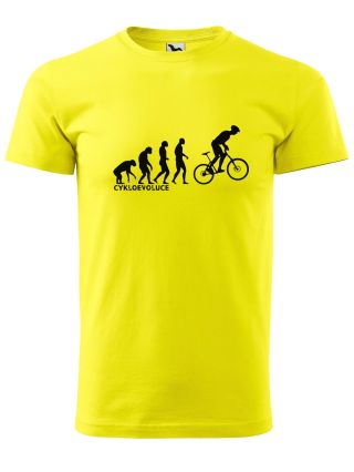 AKCE 2+1 na všechny trička i hrnky!